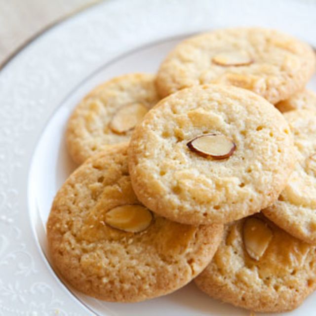 cookie_1.jpg