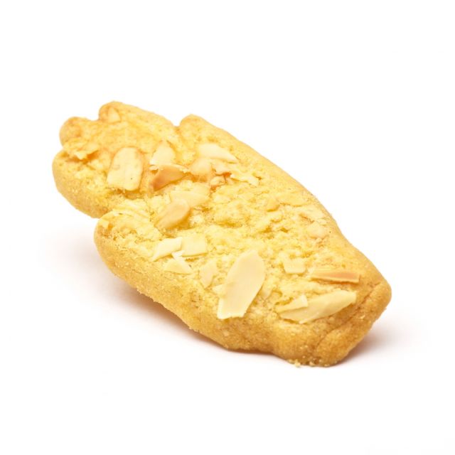 cookie_3.jpg